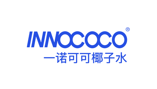 INNOCOCO