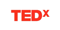tedx