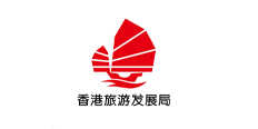 香港旅游局